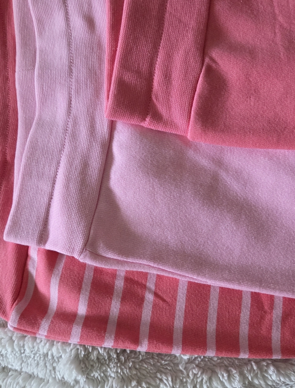 30 PCS Baby Clothes Bundle 0–24M Mixed Boy & Girl HUGE LOT 💕 Reseller Deal! - Picture 4 of 17